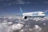 Boeing, ALC Finalize Order for 787s and Next-Generation 737s