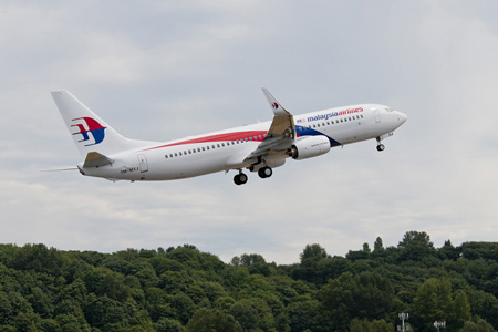 Malaysia Airlines MH370: How to make a crisis worse