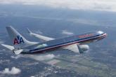 Boeing, American Airlines, FAA collaborate on 737 ecoDemonstrator Airplane to advance progressive environmental technologies