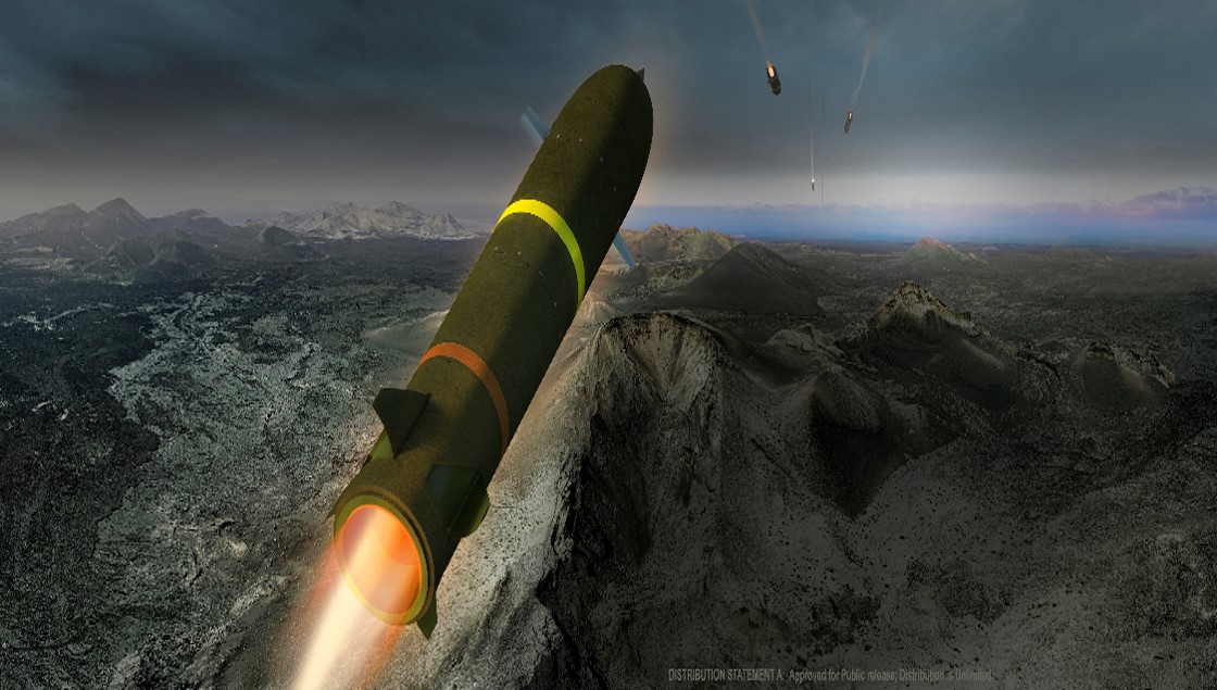 News Releases | Boeing Newsroom