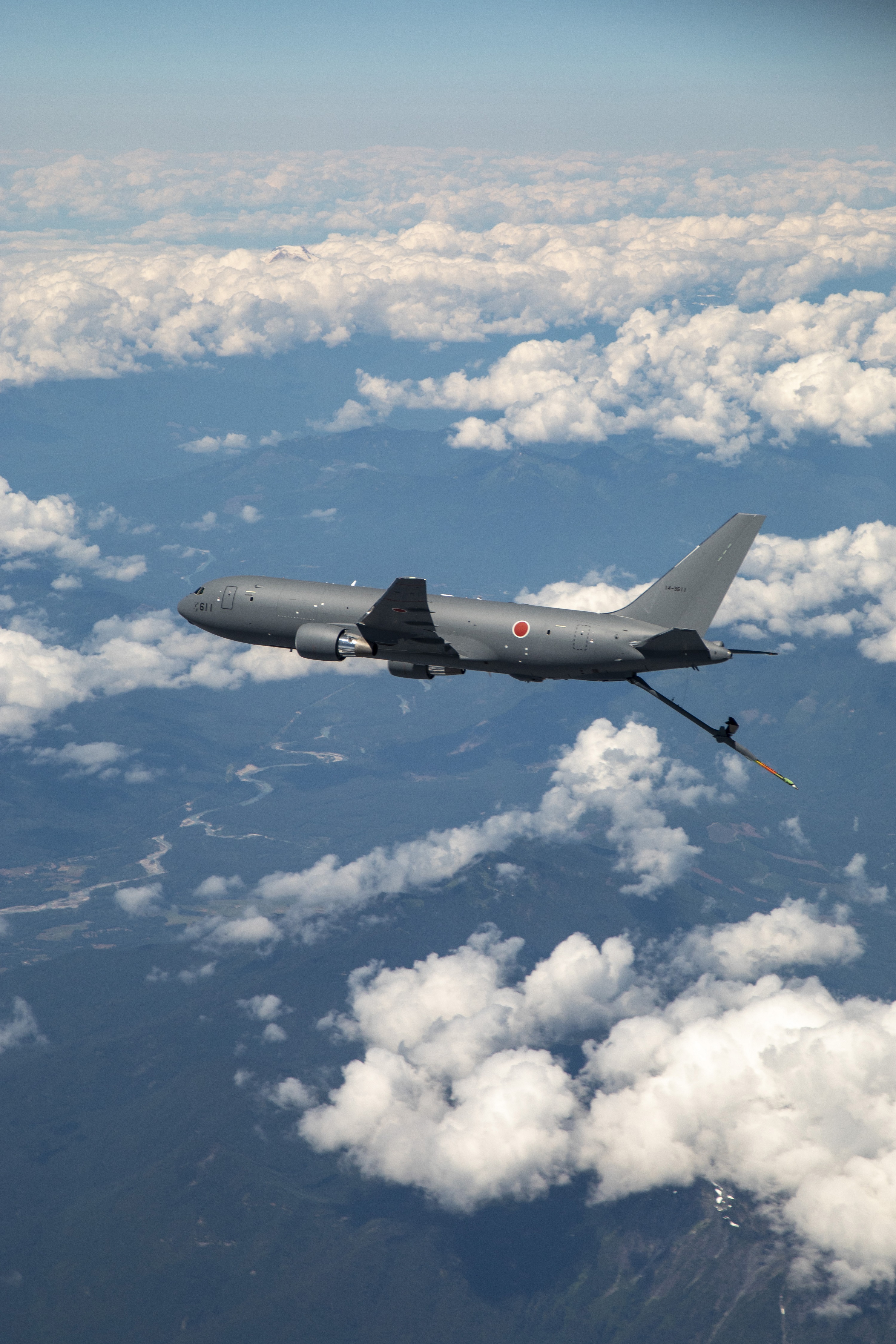 News Releases | Boeing Newsroom